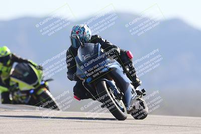 media/Jan-30-2026-2WTD (Fri) [[9b24c6d623]]/4-C Group/Session 5 (Turn 9)/